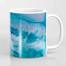 StormyNight Coffee Mug