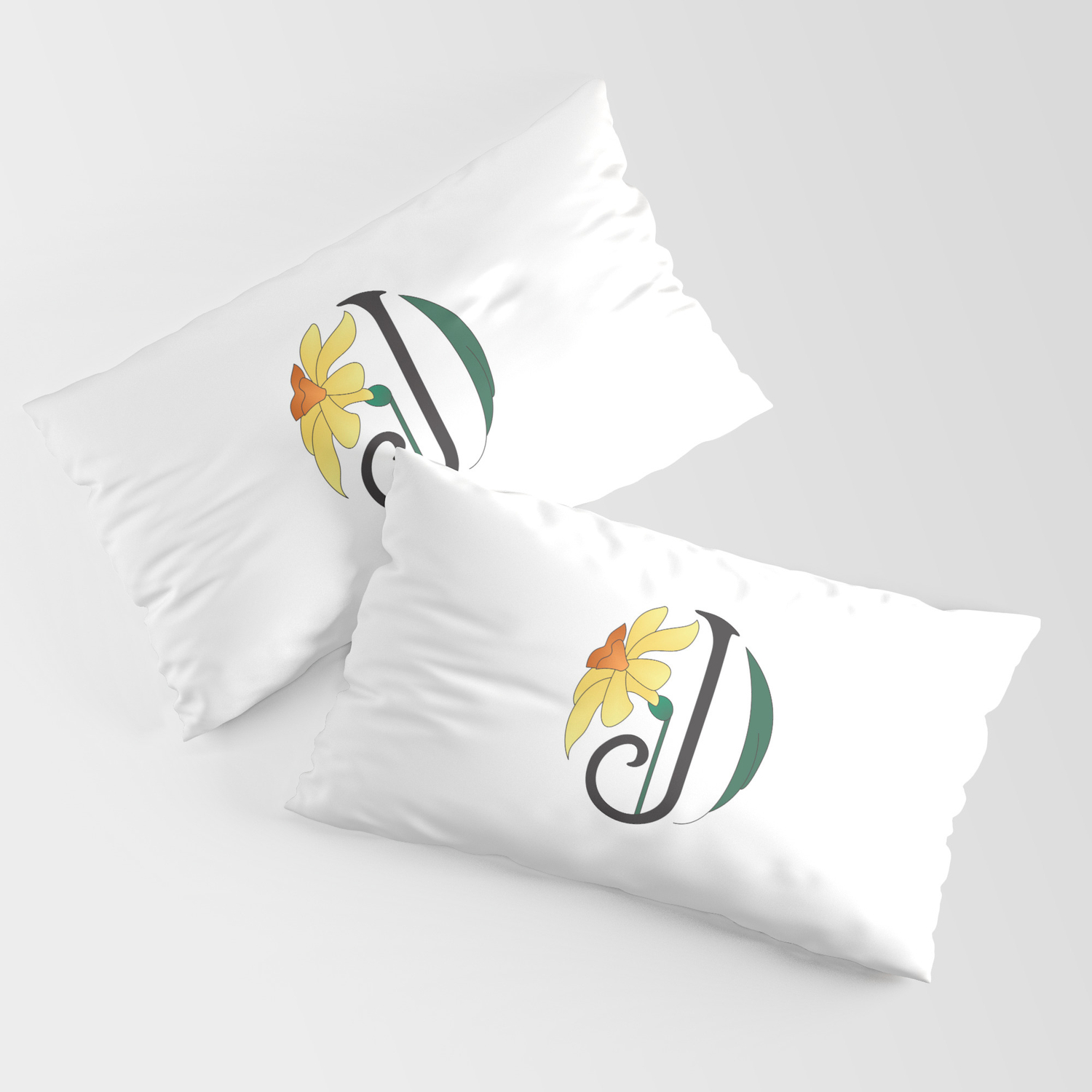 Where to buy j pillow clearance