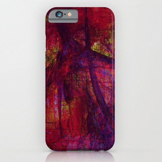 Tizza iPhone & iPod Case
