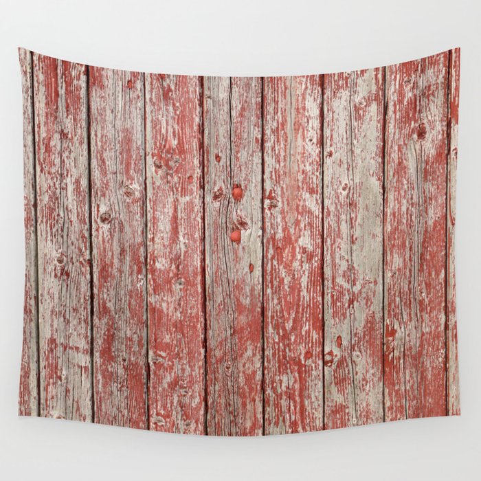 Rustic wall tapestry on sale