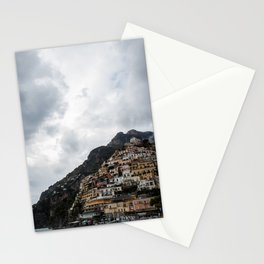 Positano Stationery Cards