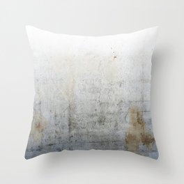 industrial throw pillows