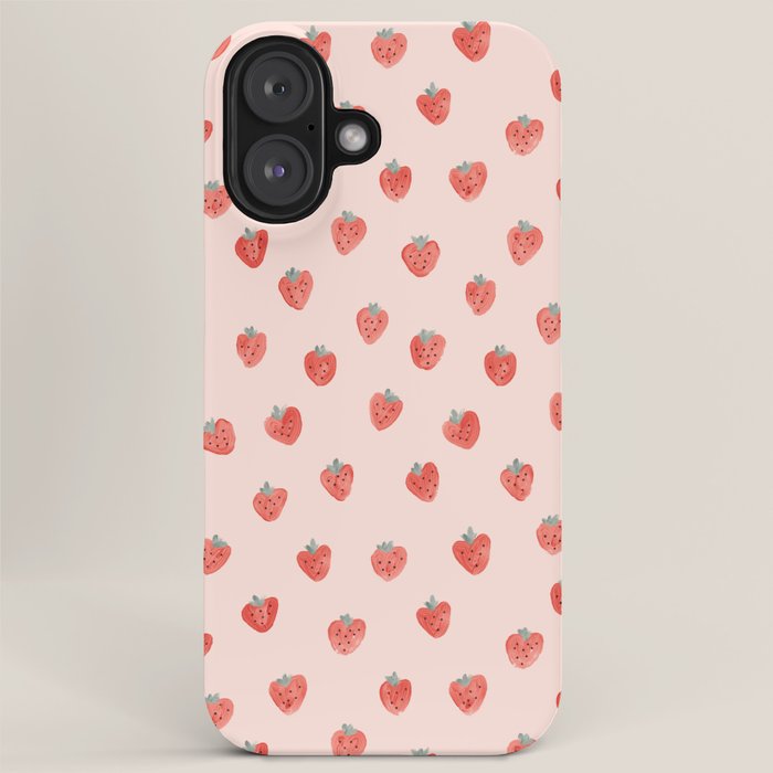 Printed iPhone Cases: 16, 15, 14, Pro Max | Society6