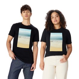 The Voices of the Sea T Shirt