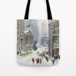 tote bags macys