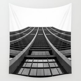 Stretch Wall Tapestry
