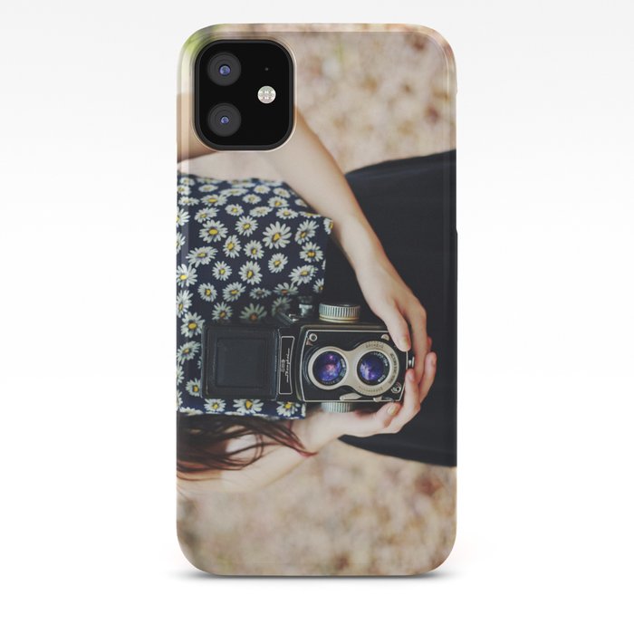 Spaced Out iPhone 11 case Spaced Out iPhone 11 case