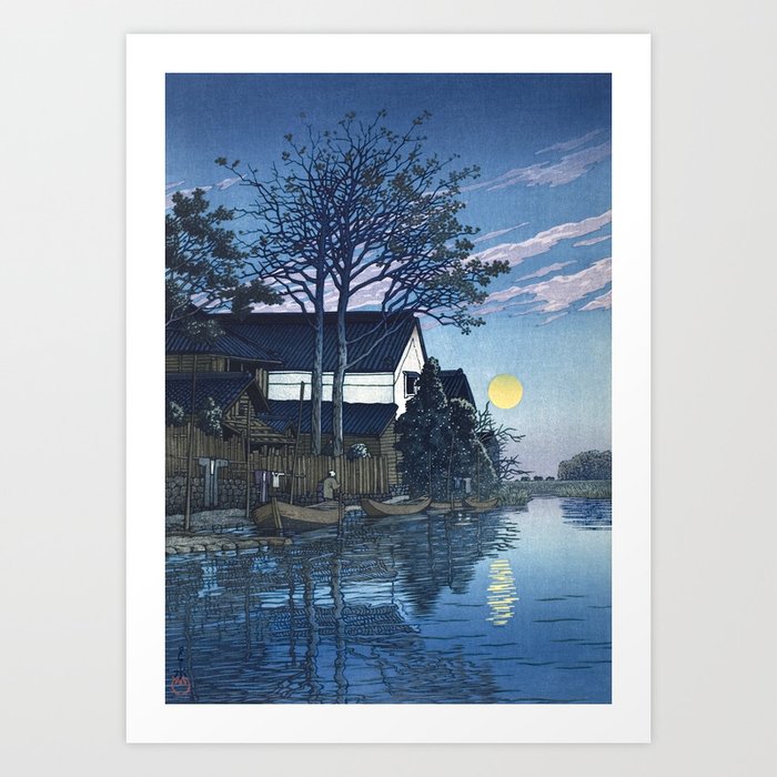 Art Print