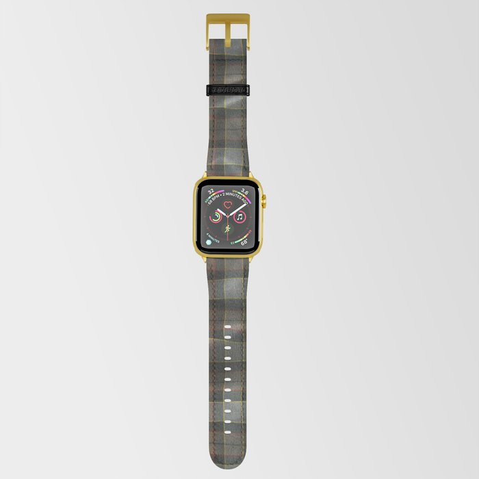 Sena apple watch band online