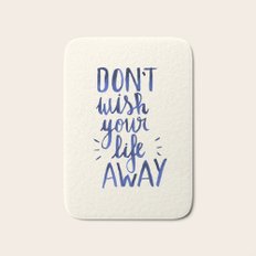 dont-wish-your-life-away-blue-bath-mats.jpg