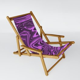 Colors alive Sling Chair