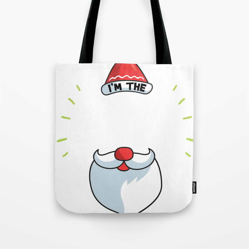 dopey bag