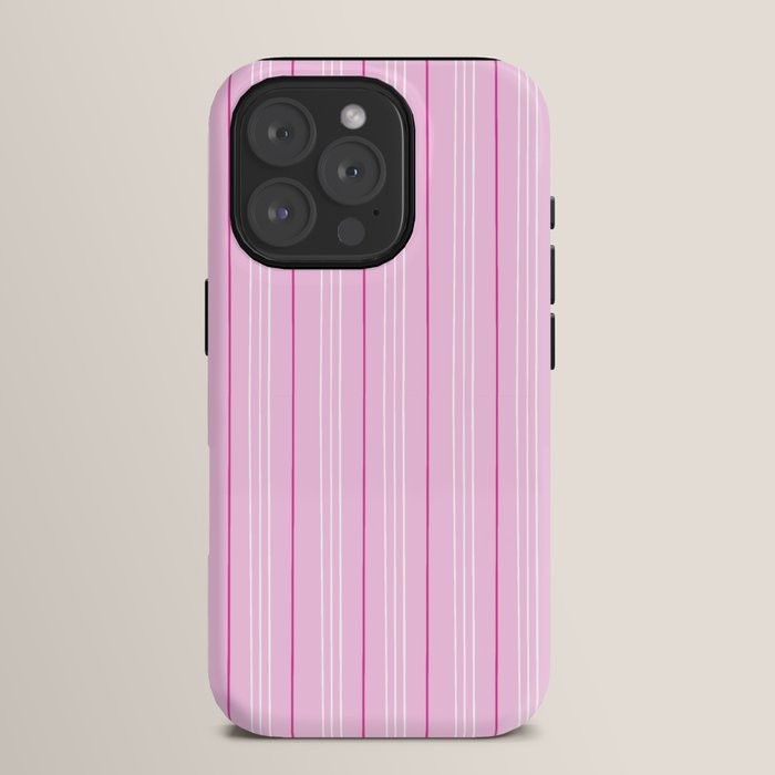 Lola Stripes