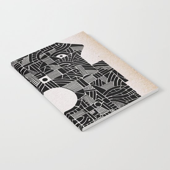 - abstinence - Notebook