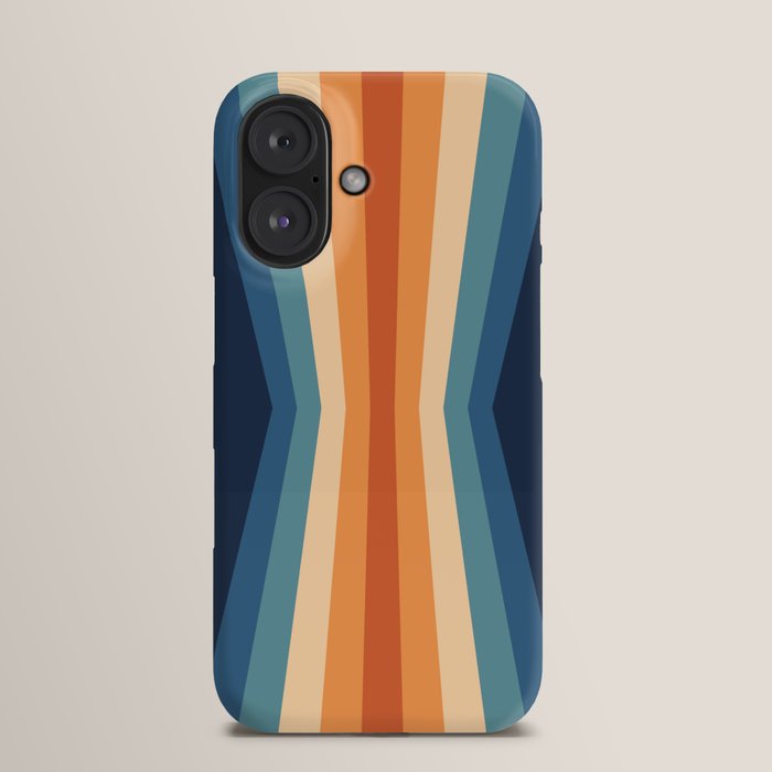 iPhone・スマホケース Society6 Rhino Patchwork Pattern - emerald & blue by Micklyn Society6 Rhino Patchwork Pattern - emerald & blue by Micklyn