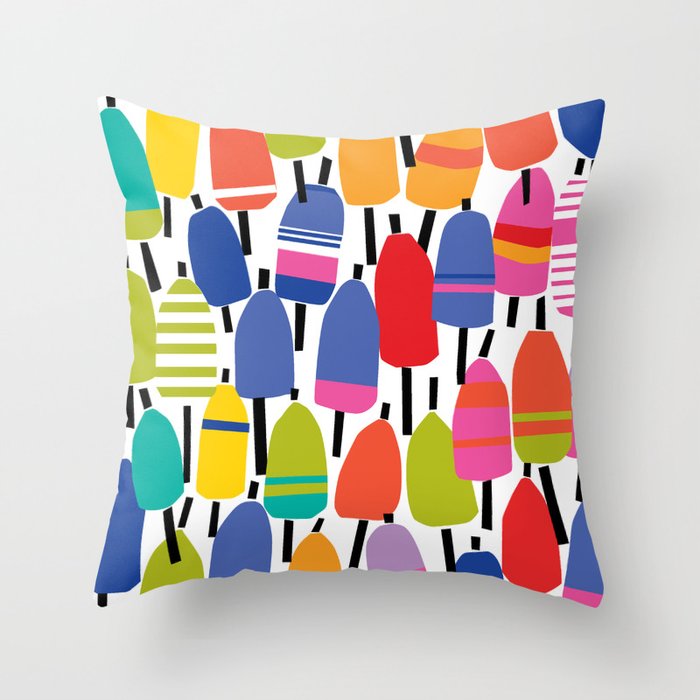 Walled pillow cases online