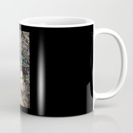 Marina Diamandis Coffee Mug