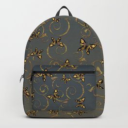 Papilio Backpack