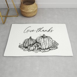 Coloring Pages Rugs Society6