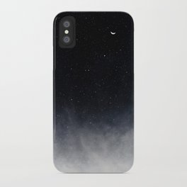 iphone xs case hippie iphone xs case hippie
