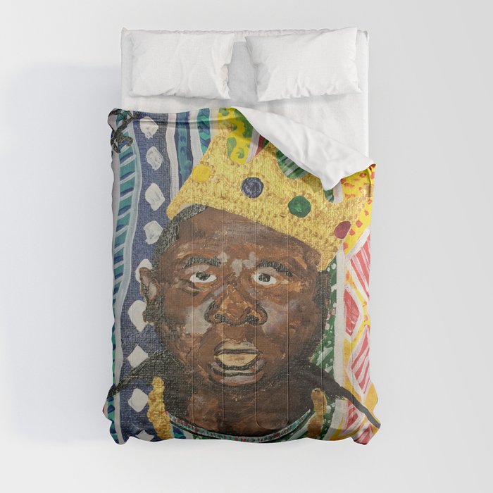 Coogi biggie hot sale