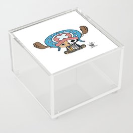 Tony Tony Chopper - CAV Acrylic Box