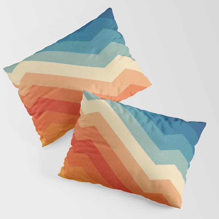 Society6 ケース Barricade by Tracie Andrews Barricade Art Print by Tracie Andrews Art | Society6