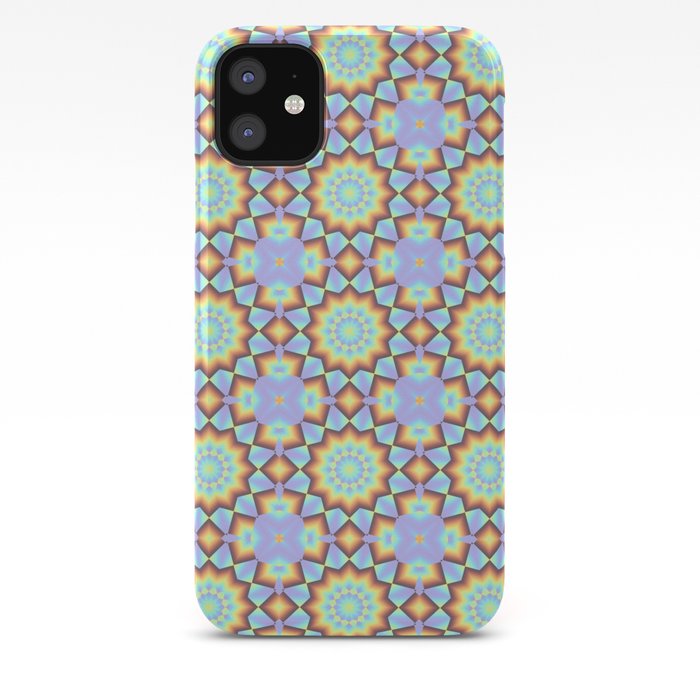 That 70s Wallpaper Iphone Case By Uteb Society6