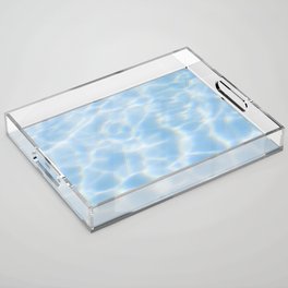 hypno pool Acrylic Tray
