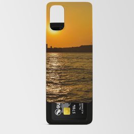photo 9 Android Card Case