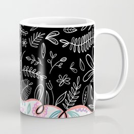 EMPOWERED Coffee Mug