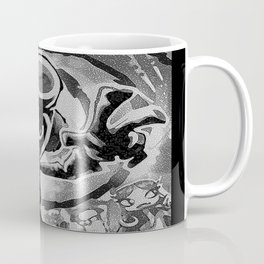 Razmataz! Coffee Mug