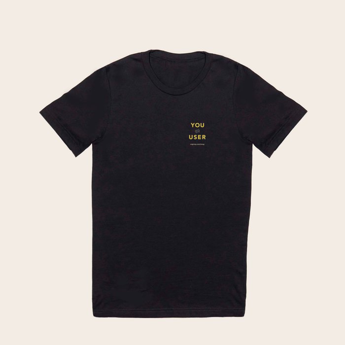 Norman t hotsell shirt printing
