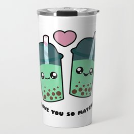Funny Shirts Travel Mugs To Match Your Personal Style Society6