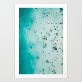 Unframed Art Prints For Any Decor Style Society6 Shop today to find canvas wall art at incredible prices. unframed art prints for any decor style