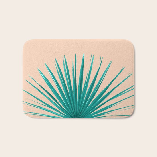 Palmira Bath Mat