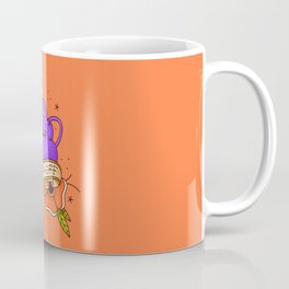 LSP | Lump Off Coffee Mug