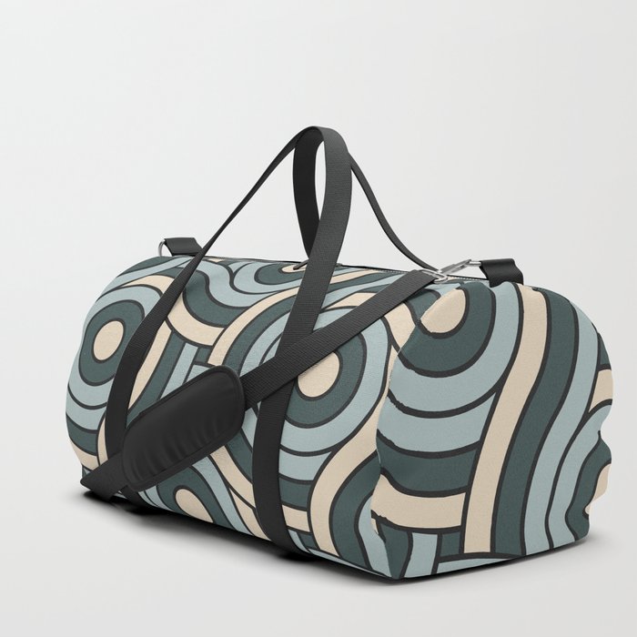 duffel willow