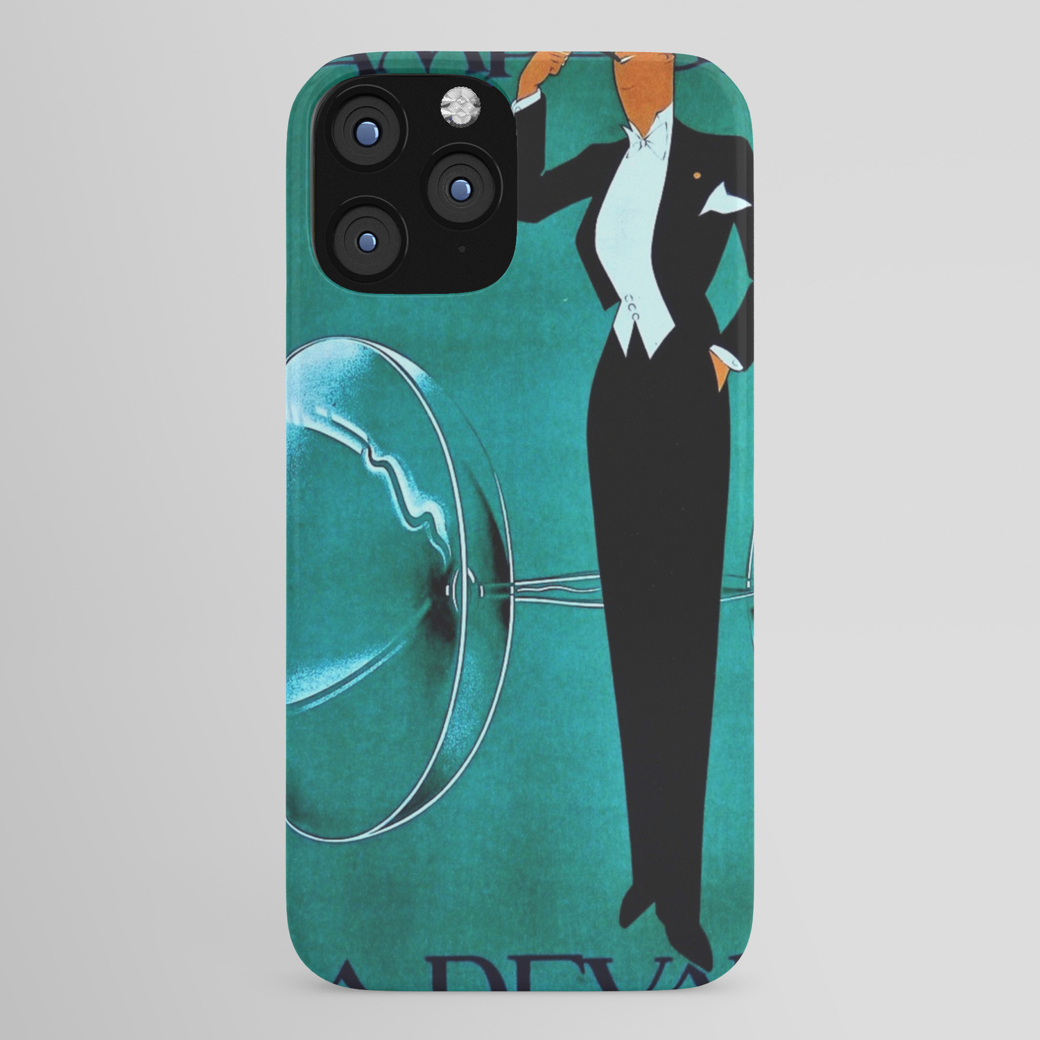 Vintage Champagne Veuve A Devaux Paris France Jazz Age Roaring Twenties Advertisement Poster Iphone Case By Jeanpaul Ferro Society6 Vintage Champagne Veuve A Devaux Paris France Jazz Age Roaring Twenties Advertisement Poster Iphone Case By Jeanpaul Ferro Society6
