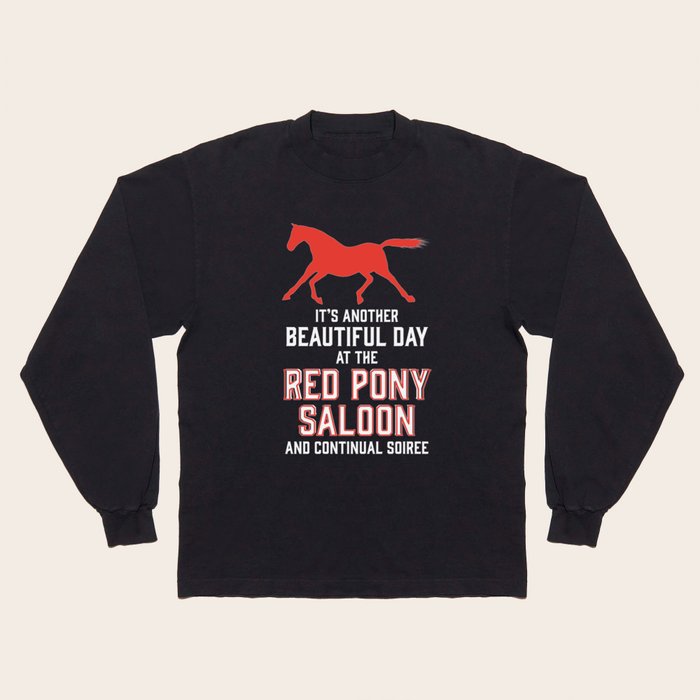 T shirt 2025 soiree