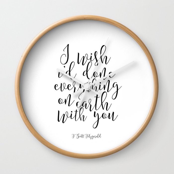 Love Sign I Like Your Face Valentines Day Decor Gift For Her