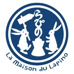 La Maison du Lapino
