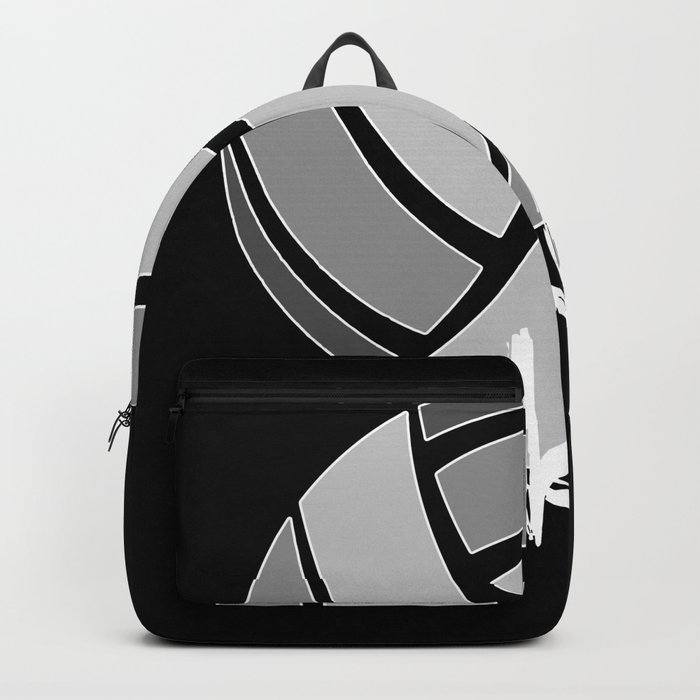 Volleyball backpacks hotsell