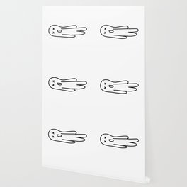 Kpop Wallpaper For Any Decor Style Society6