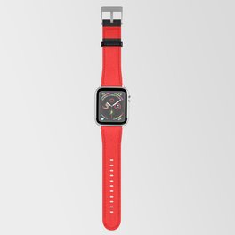 Colorandblack series 1844 Apple Watch Band