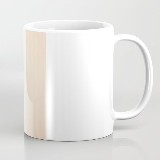 Pocket Kangaroo Mug