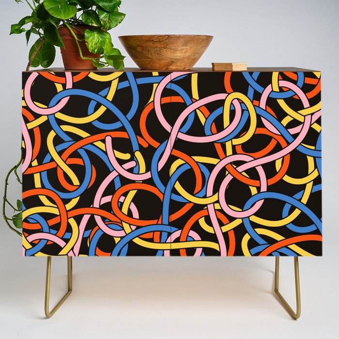 https://ctl.s6img.com/society6/img/YT9rbMXT7e6CpWqfZPJij5cNi7s/w_700/credenza/walnut/gold/front/~artwork,fw_5331,fh_3300,fy_-73,iw_5324,ih_6842/s6-original-art-uploads/society6/uploads/misc/3b274d273d0948d08f0707dac523bd13/~~/knots-memphis-milano-pasta-spaghetti-fork-food-graphic-80s-90s-kitchen-home-credenza.jpg