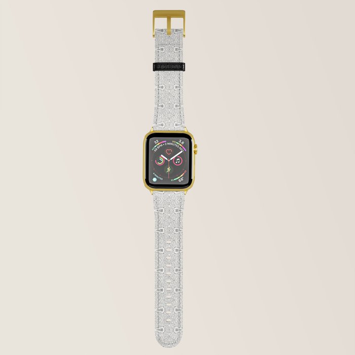 Apple watch top playa