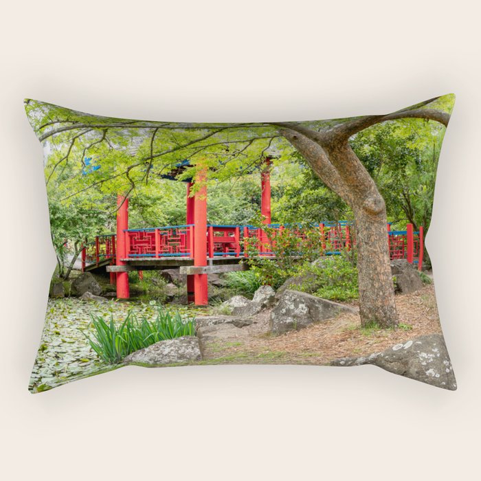Ross pillows discount