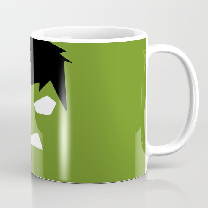 By Hulk Superhero The Coffee Mug Motadacruz Nm8n0vw